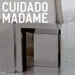 Cuidado-300x300