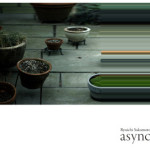 async_CD_JP_cover_再校戻