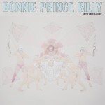 Bonnie-Prince-Billy-Best-Troubador-300x300