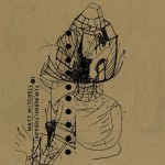 Førage-300x300