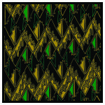 Joshua-Abrams-Natural-Information-Society-Simultonality-1000-300x300