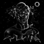 ShabazzPalaces_QuazarzGangsterStar_3600x3600_300-300x300