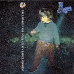 Zlaty-Sauce-Nephew-300x300