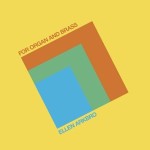 foab-300x300
