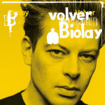 Benjamin-Biolay-Volver-2017-300x300