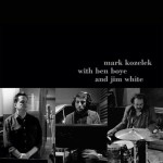 00-ben_boye-mark_kozelek_with_ben_boye_and_jim_white-web-2017-300x300