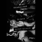 Denseland-Disco-DIctionary-300x300