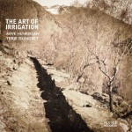 art of irrigation