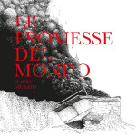 flavio-giurato-le-promesse-del-mondo