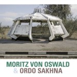 00-Moritz_von_Oswald_and_Ordo_Sakhna-Moritz_von_Oswald_and_Ordo_Sakhna-HJRLP076-WEB-2017-300x300