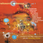 Heliosonic_Toneways_Cover-300x269