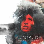 Exposure-300x300