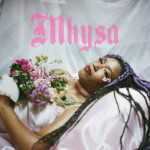 Mhysa-Fantasii-300x296