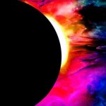 00-hello_skinny-watermelon_sun-web-2017-300x300