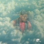 Laraaji-Vision-Songs-Vol.1-300x300