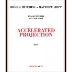accelerated-projection-live-w-matthew-shipp-300x300